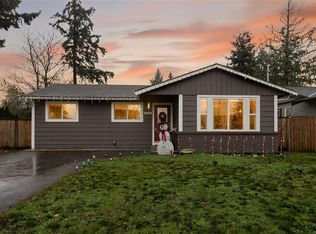 2674 Camcrest Dr, Nanaimo, BC V9T4V8