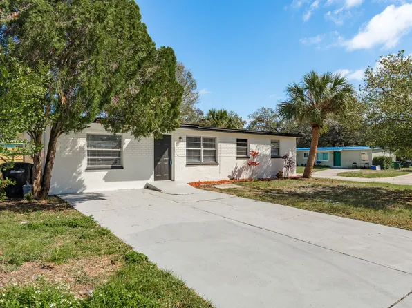 620 11th Pl, Safety Harbor, FL 34695