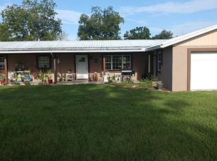 838 SW Sherlock Ter, Lake City, FL 32024
