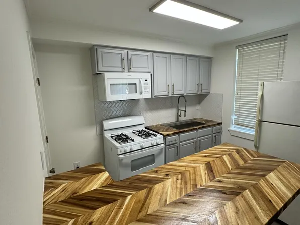 4278 Oxford Ave #2, Baton Rouge, LA 70808