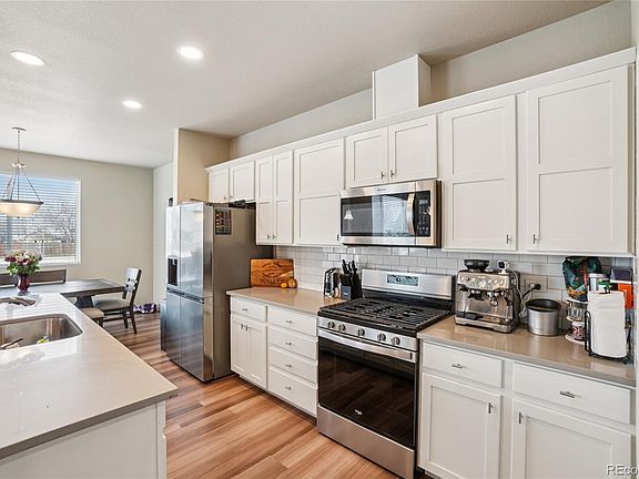 2nd image of 3774 Beech Tree Street