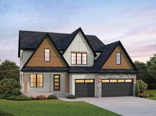 19809 63rd Ave, Corcoran, MN 55340