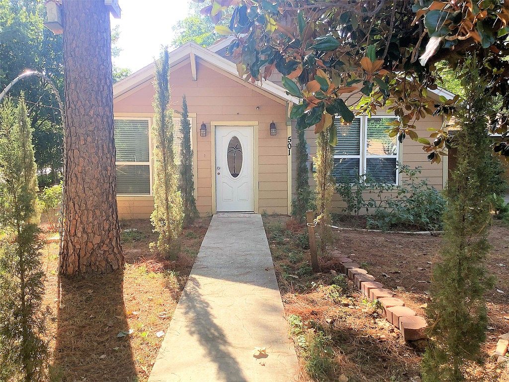 501 S Austin St, De Leon, TX 76444 MLS 20390848 Zillow