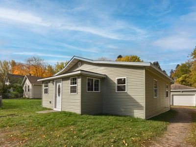 622 Erie Ave, Crosby, MN, 56441