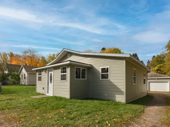 622 Erie Ave, Crosby, MN 56441