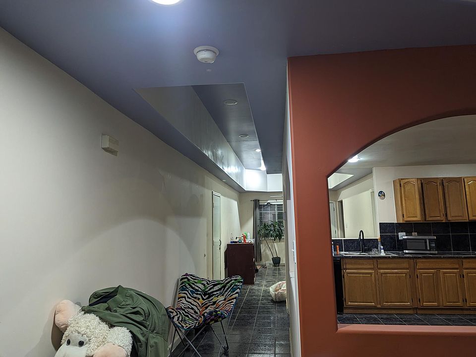 6515 Calhoun Rd, Houston, TX 77021 Zillow