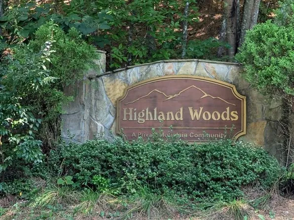 4 Highland Woods Rd, Copperhill, TN 37317