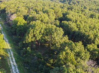0 Vineyard Ln, Tunas, MO 65764