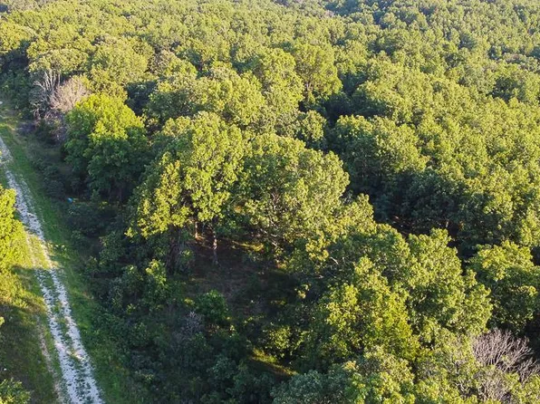 0 Vineyard Ln, Tunas, MO 65764