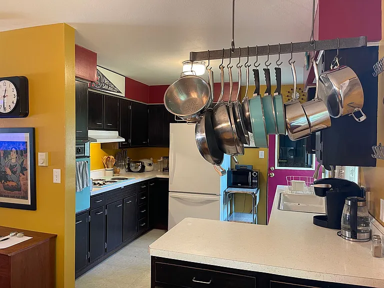 166 Prophet Dr — Photo 4