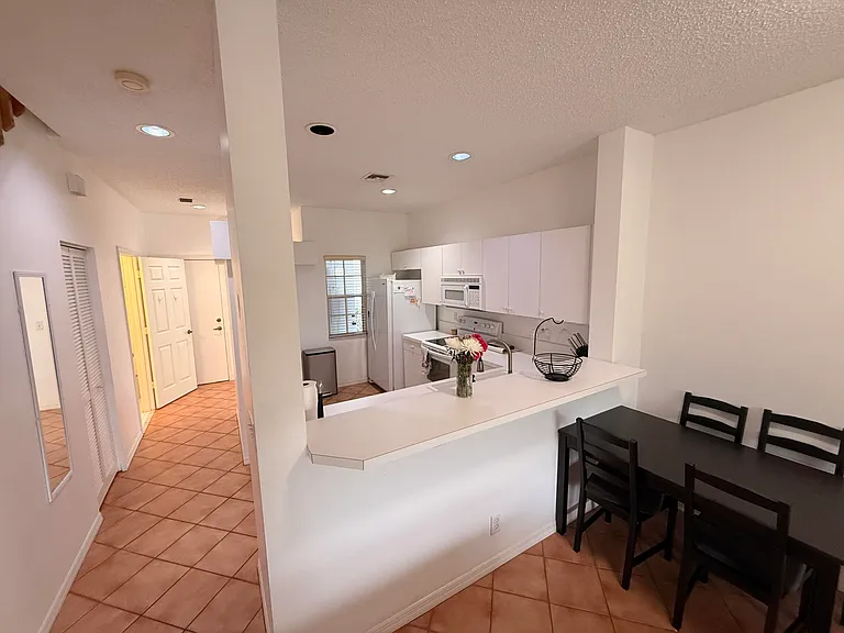 5121 Sabal Gardens Ln #2 — Photo 7