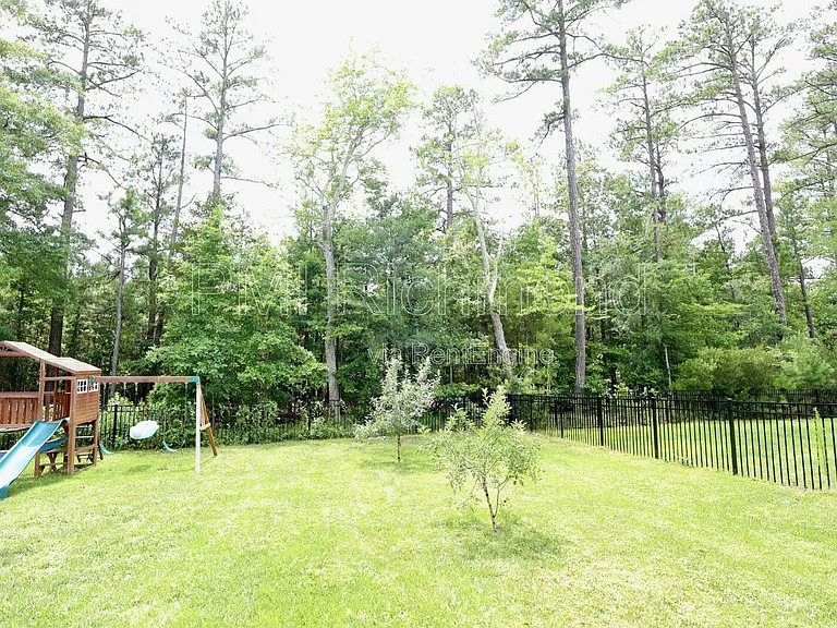 5918 Brailen Dr — Photo 41
