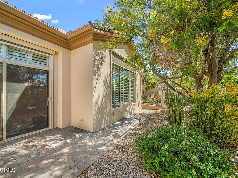 8227 E Angel Spirit Dr — Photo 18