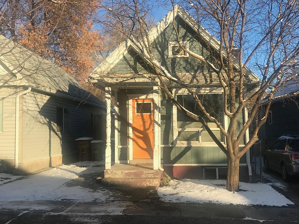 1st image of 533 S Windsor St