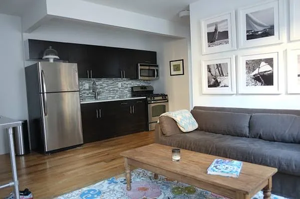 Rented by MNS | media 26