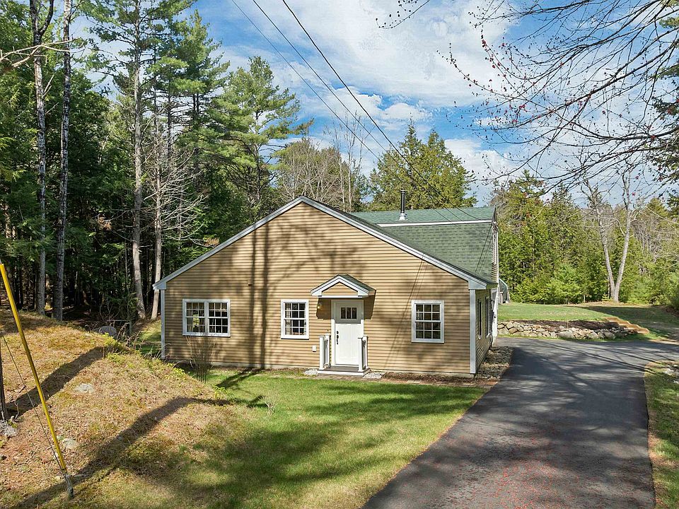 1st image of 473 Mountain Road