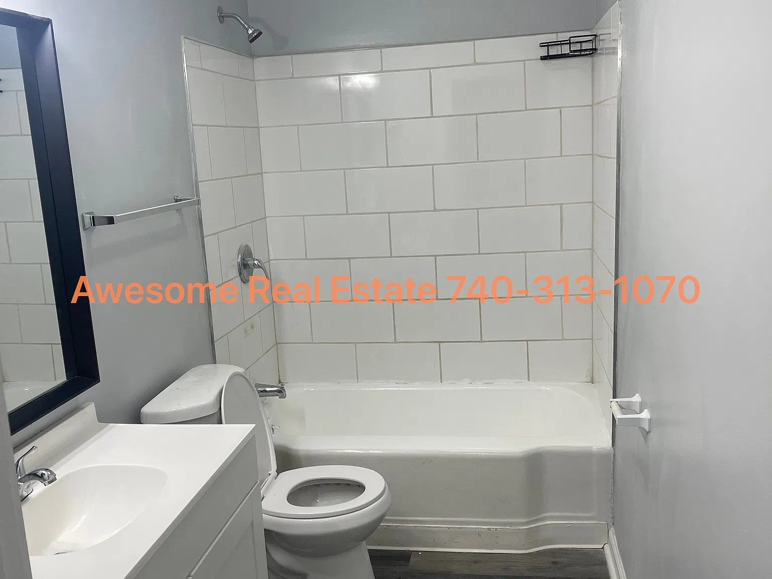 2 bed, $1,400 — Photo 3