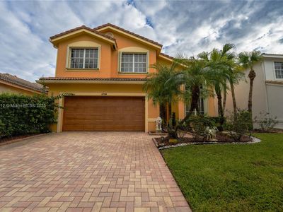 4796 Modern Dr, Delray Beach, FL, 33445