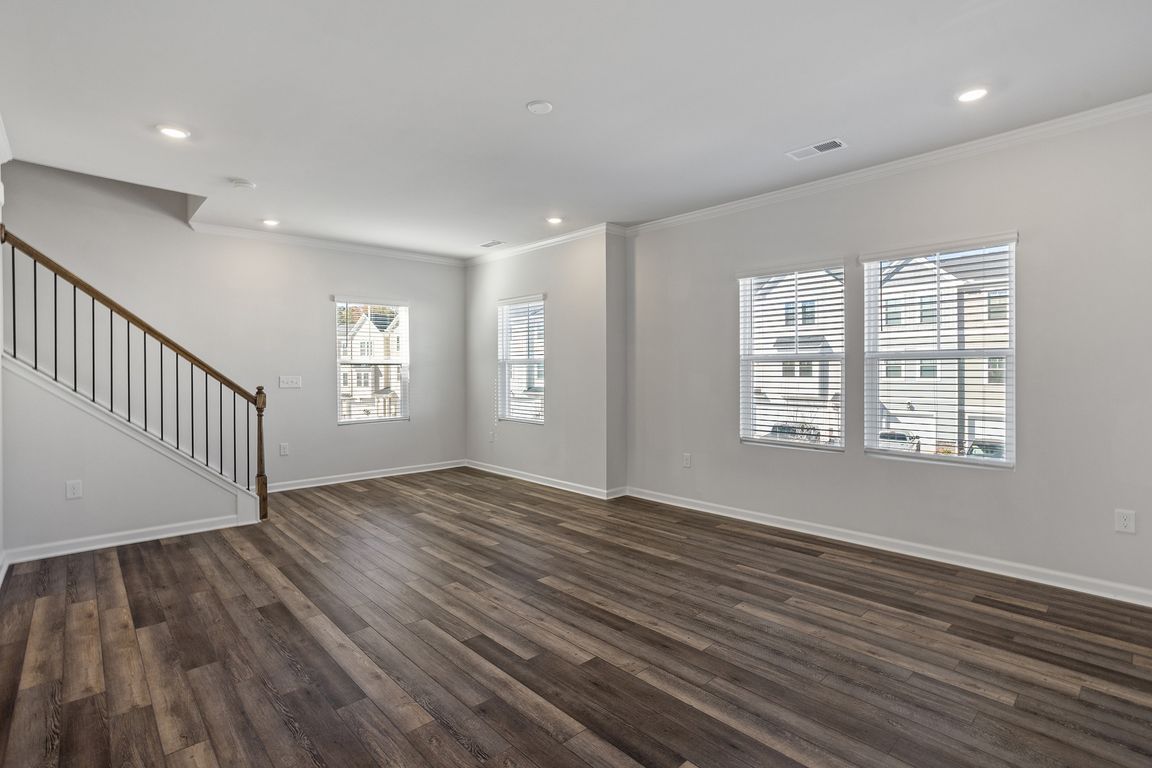 next background image