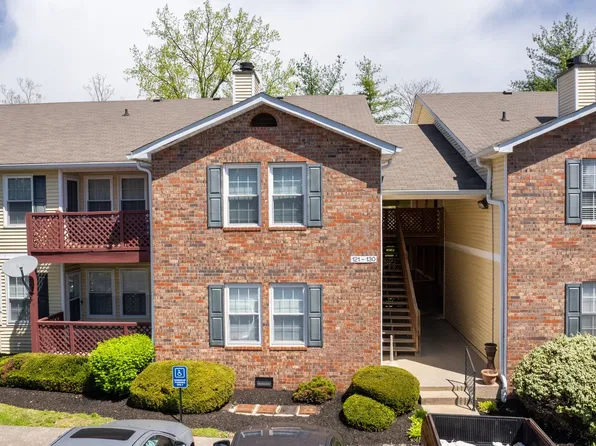 123 N Timber Dr, Nashville, TN 37214