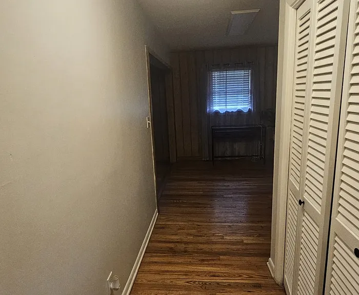 3679 Connor Dr — Photo 6