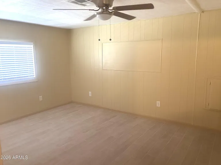 7008 W Wanda Lynn Ln — Photo 3