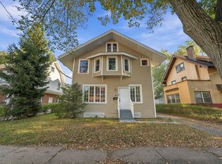 31 Burton St, Springfield, MA 01108
