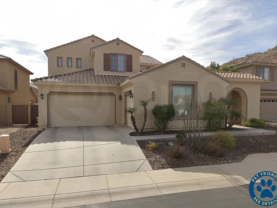 6921 W Dale Ln