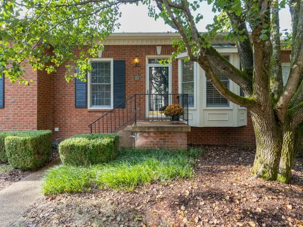 103 Windsor Terrace Dr, Nashville, TN 37221