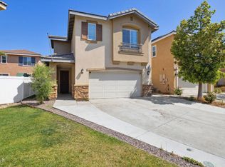 199 Rosewood St, Fillmore, CA 93015