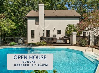 690 Knighton Hill Rd, Rock Hill, SC 29732