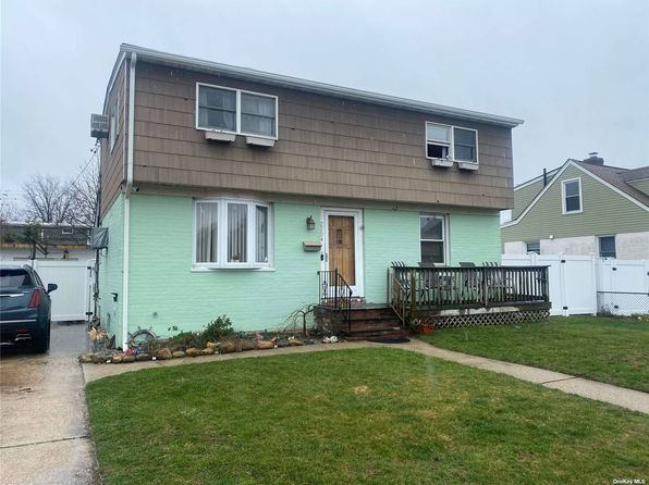 East Meadow Real Estate East Meadow Ny Homes For Sale Zillow East Meadow Real Estate East Meadow Ny Homes For Sale Zillow