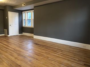 171 Pilgrim Ave #2, Worcester, MA 01604
