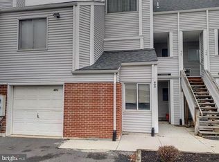 403 Michelle Ct #19, Newark, DE 19711