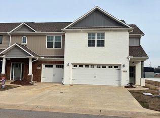 26076 Breakers Cir, Athens, AL 35613