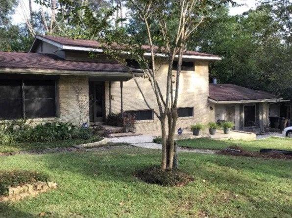 (undisclosed Address), Pensacola, FL 32503