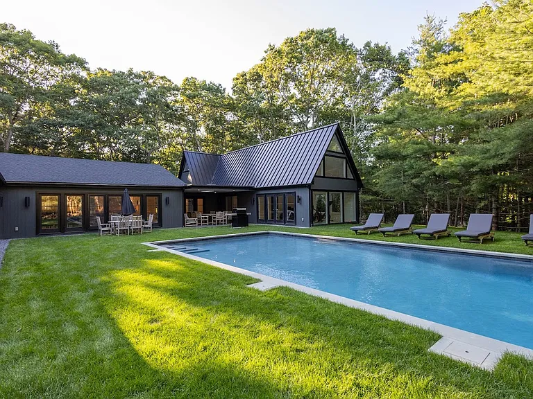 500 Water Mill Towd Rd — Photo 27