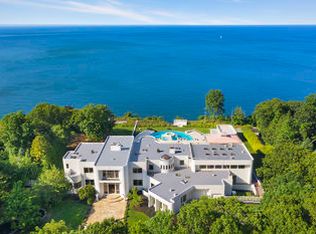 1 Osprey Ct, Pt Jefferson, NY 11777