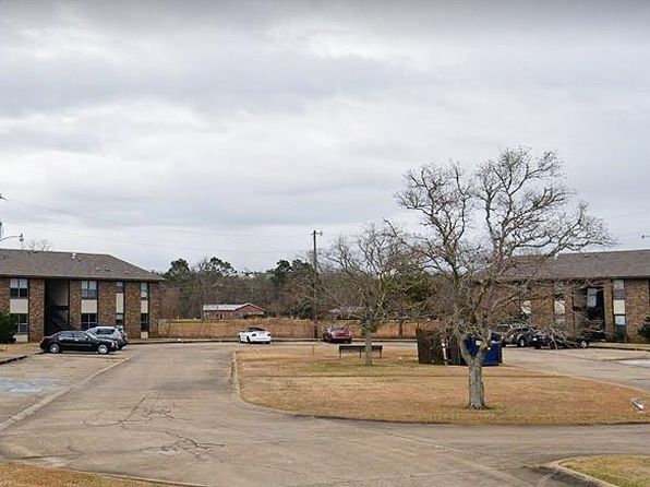 1150 Cottonwood Loop, Cottonport, LA 71327