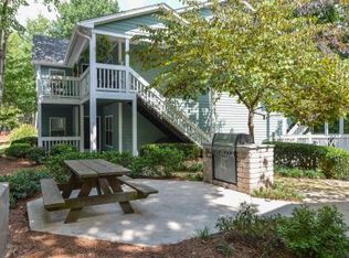 113 Autumn Ridge Trl #113, Roswell, GA 30076