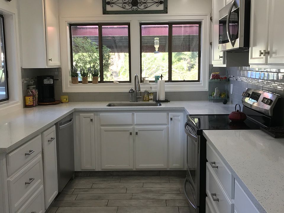 1st image of 1718 Leoni Dr