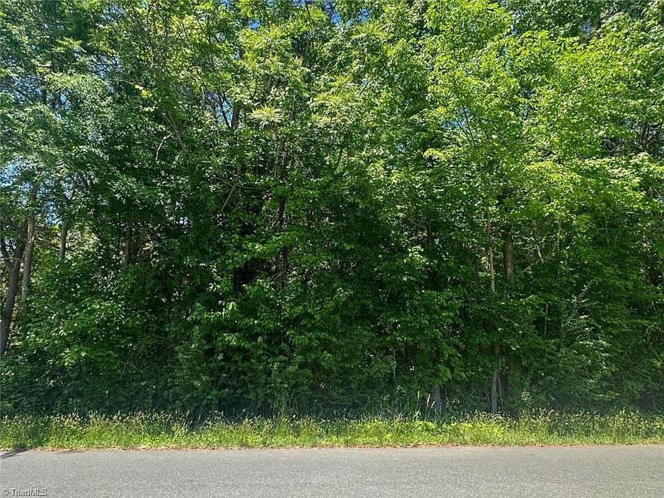 1st image of LOT 8 Melfield Dr #8