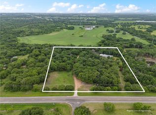 5853 Tokio Rd, West, TX 76691