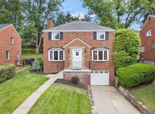173 Seneca Dr, Pittsburgh, PA