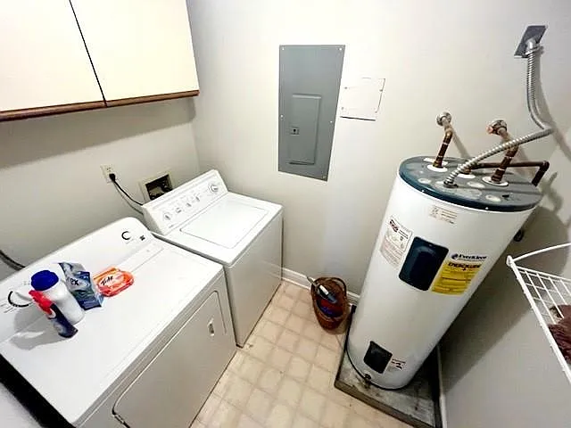 323 Morgan St #2B — Photo 28