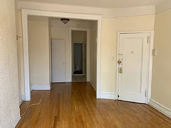 Rented by Premier Metro Realty Corp