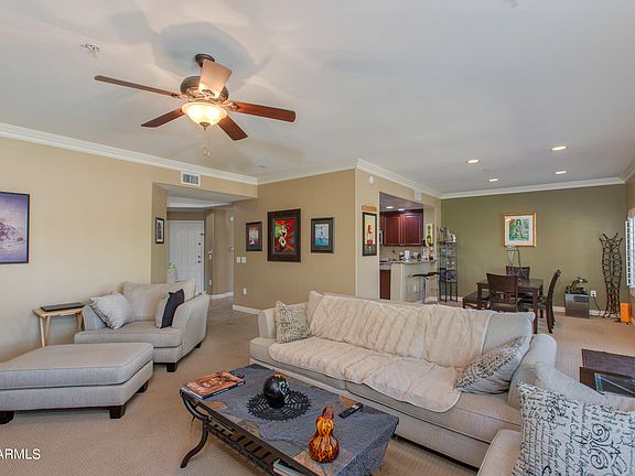 3rd image of 21320 N 56TH Street #2163