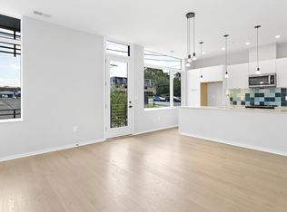 521 N Mangum St #16, Durham, NC 27701