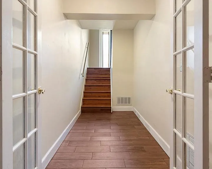 416 Five Farms Ln — Photo 24