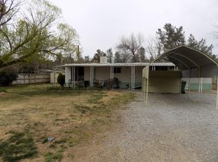 19476 Spring Gulch Rd, Anderson, CA 96007